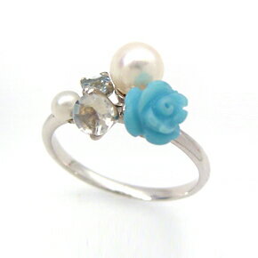 ߥ֥롼ǡ󥰡åΥڸ١48OFF