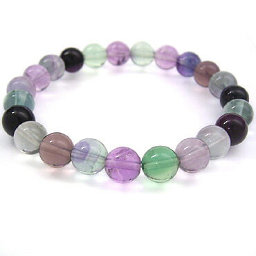 t[CguXbgEp[t̃Z[yׁz51OFFIyyΉz