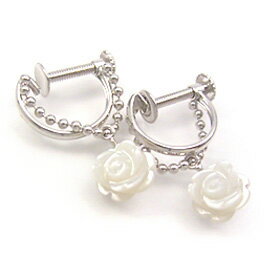 yr[D]IzL~K14zCgS[hCOEtFArAJuC_ɂ҂IGKgKN`[tEEyt̃Z[z51OFFI