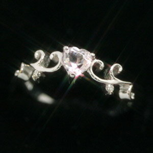 KiCg~_ChOENAyt̃Z[z51OFFI