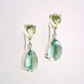 O[Of[V~zCgS[hCOExC yt̃Z[z42OFFI