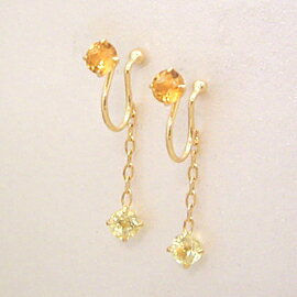 CG[Of[V~S[hCOETUEBhyt̃Z[z50OFFI