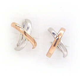 J[S[hCOExiyt̃Z[z50OFFIisNS[h/zCgS[hj