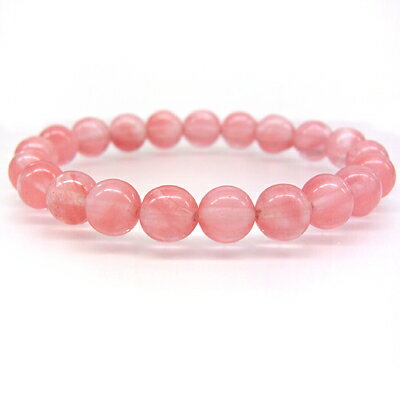 `F[NI[cuXbgE`FAyt̃Z[z51OFFI