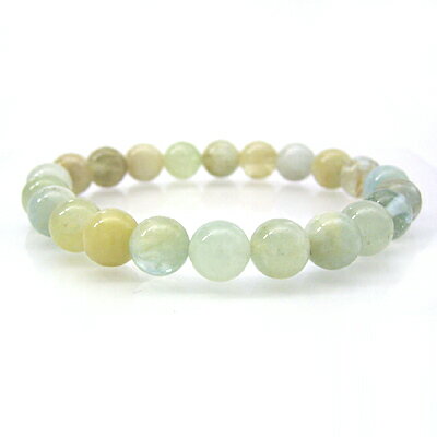 O[ANA}uXbgEcFyt̃Z[z39OFFI