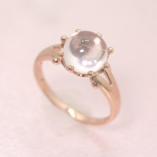 ġߥԥ󥯥ɥ󥰡꡼̽Υڸ١50OFF