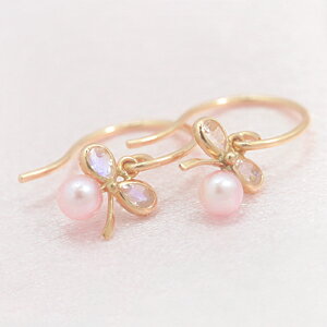 ֥롼ࡼ󥹥ȡߥԥ󥯥ѡԥޥ꡼ڸ١42OFF͵Υܥա