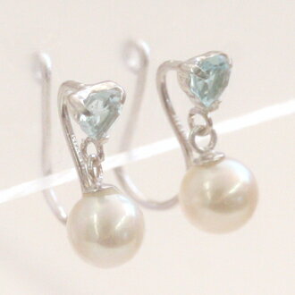 ANA}~zCgp[COEAV[yt̃Z[z44OFFIiWp[/W^/6̒a΁j