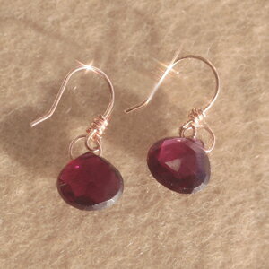 9ޤ̵ۥͥåȡߥԥ󥯥ɥԥ٥꡼齩Υڸ١51OFF