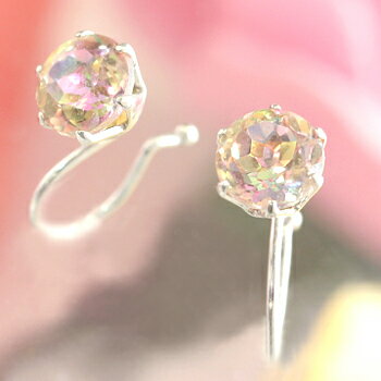 Ro~Xggp[Y~J[S[hCOEJChXR[vt̃Z[yׁz51OFFI