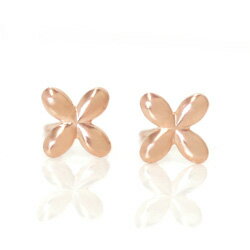 カラーゴールドピアス・金木犀秋のセール【限定入荷】52％OFF！