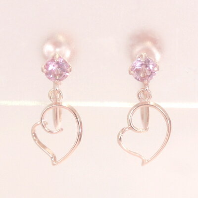 sNg}~sNS[hCOE}CNI[yt̃Z[z50OFFI