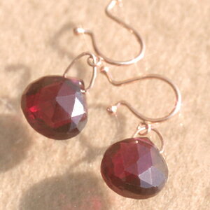 ͥåȡߥԥ󥯥ɥ󥰡٥꡼