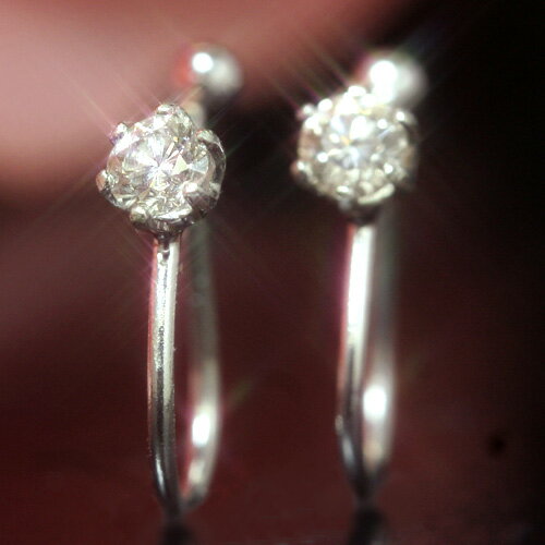 _Ch~zCgS[hCOEGej[^VvȈꗱ_ClC̃NbvCOiX^bhCOjyyMt_z