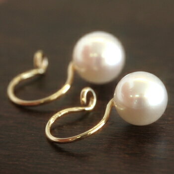 {^~J[S[hCOEvX@5mmyt̃Z[z51OFFI