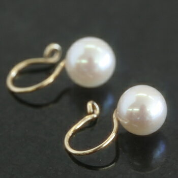 {^~J[S[hCOEvX@7mmyt̃Z[z44OFFI