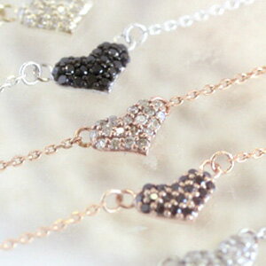 _ChEubN_Ch~J[S[huXEyeAgDZyt̃Z[z64OFFIy1600zlC̃_Cn[gI