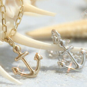 顼ɥͥå쥹󥫡Υڸ١51OFF