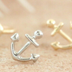 顼ɥԥ󥰡󥫡Υڸ١52OFF