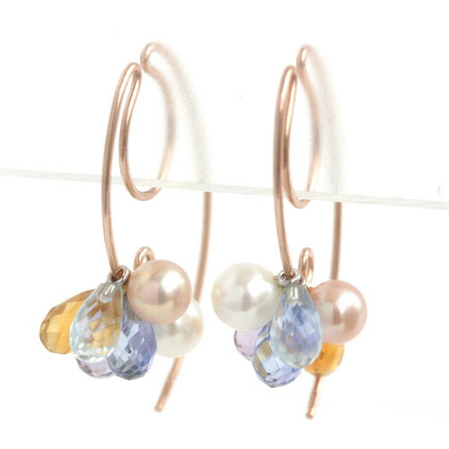 J[`[~J[S[hCOELx6Zbgu[[Xg[AK[lbgAyhbgAp[EEIׂ18WGI