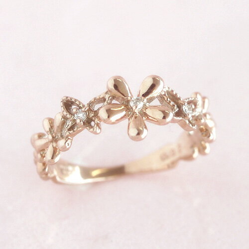 _Ch~sNS[hOEV[NbgK[flC̃o^tC/`[tƃt[/ԃ`[t̃OIyt̃Z[z55OFFIsL[..