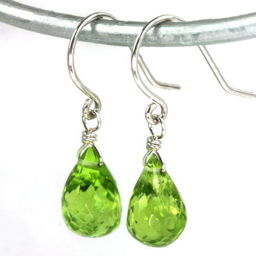 ڥɥåȡߥ顼ɥԥ顼ꥹ