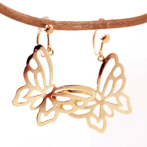 J[S[hCOEt@VAisNS[h/zCgS[hj