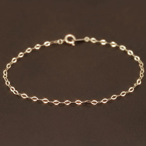 i`F[~J[S[hC^AuXEt@rAiyr[D]z{ׂ̃C^A`F[uXbgI