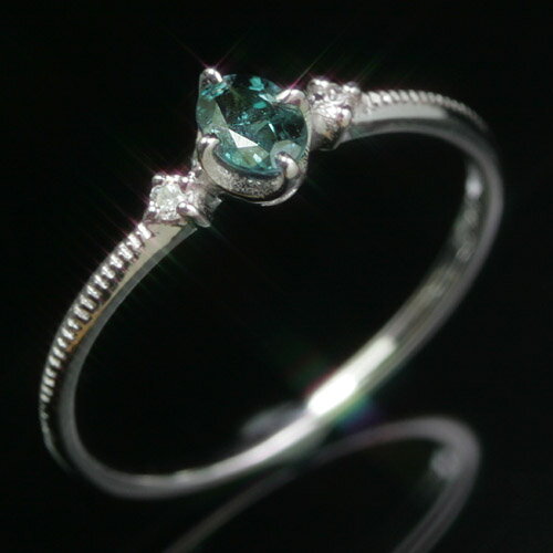 ɥޥҥ֥饸뻺쥭ɥ饤ȡߥɥ󥰡ӥɥå