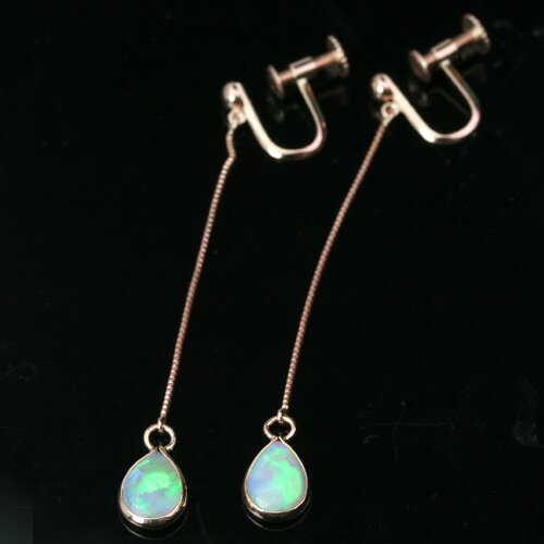 Ip[~J[S[hCOEA[ViOCOj