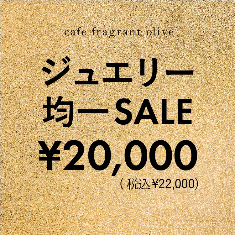 【ジュエリー均一セール】指輪 10K K10 10金 18K K18 18金 ジュエリー アクセサリー レディース ファッションリング ピンクゴールド ホワイトゴールド デザイン 大人可愛い 誕生日プレゼント