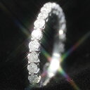 yCanCamfځ1.0ct_Ch~zCgS[hOEWF_z