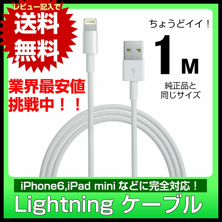 送料無料 iPhone6ケーブル iPhone 6 Plus iPhone6s ケーブル …...:kinoco:10151103