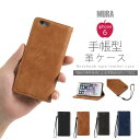 MURA iPhone7 iPhone6s iPh