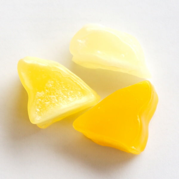 染料 Lemon Yellow レモンイエロー 【 キャンドル 材料 手作り 染料 顔料 …...:kinokokinoko:10003032