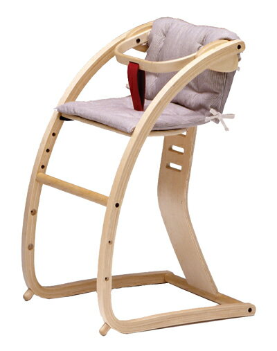 【プレゼントキャンペーン実施中】子供から大人まで使える多機能チェアe-chair(イーチェア)専...