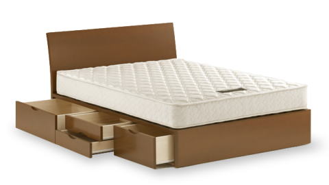 [ boxOr