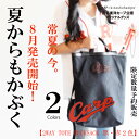 【発売開始】即日発送!!【木の庄帆布 × 広島東洋カープ 公認】《黒カープ カープレッド2ウェイ トートリュック バッグ》《限定数量》Kinoshohampu x CARP木の庄帆布 広島東洋カープカープ日本製 帆布