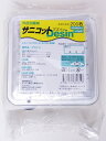 【指定医薬部外品】サニコット デズイン 200枚(蓋付き)【アルコール綿/消毒綿】【自己血糖測定/消毒効果の高い医薬部外品】 【業務用大容量】