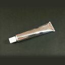 金箔用接着剤「石材用Zブラック/50g」