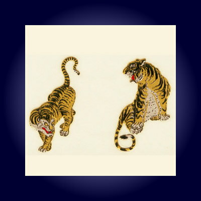 ˿͵Υå򥻥쥯ȡǥŶ⼬ڸס۷åǥ졼˿͵ڤʷӥǥǥŤĩ