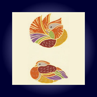 ˿͵Υå򥻥쥯ȡǥŶ⼬ڤɤ۷ӥǥ졼˿͵ιڤʥ뤢ʤΥ˥󥸡