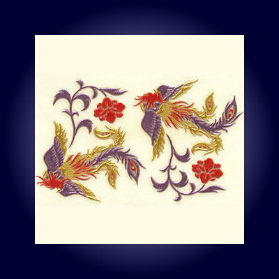 ˿͵Υå򥻥쥯ȡǥŶ⼬˱]ʤΥ˥󥸡