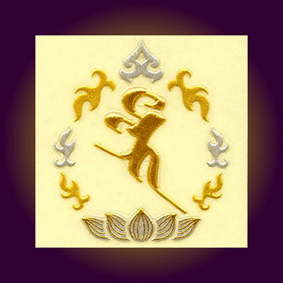 ͵ǥťǥŶ⼬ˡʩ/ǡ/̵©/٥۷åǥ졼˿͵󥯾ڤʥȥʤΥǥť