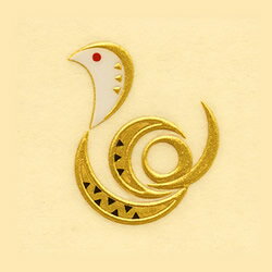 ϥ󥹤ʴ٥ޡӤΥݥȤˢǥŶ⼬ڴ٥ޡ/̦(ؤ)ۥץ˥ǥ󤵤줿٤ΥޡǾʤʥǥŤˡ