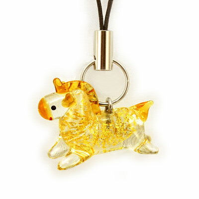 襤٤ΥȥåפǤĶ괳٥ȥåסڸ/ޡ