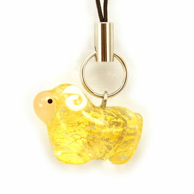 襤٤ΥȥåפǤĶ괳٥ȥåס̤/ҤĤ