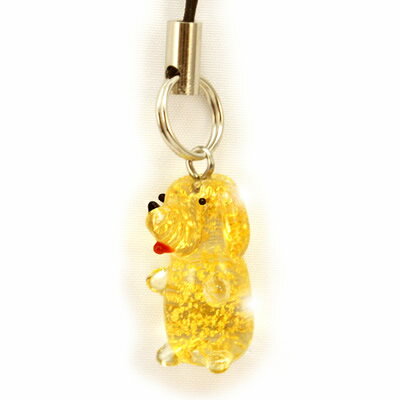 ٵʧ󤯽¾˻Ҷꡡ饹ȥåסڤ/