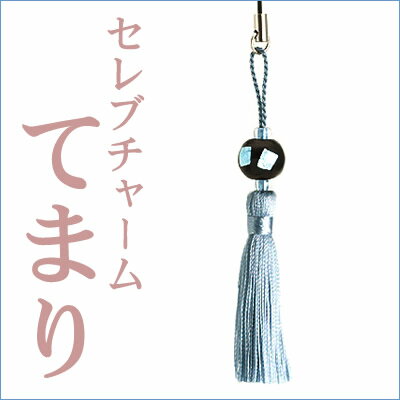 ȥʤ襤եߥ˥ϥåȥåץ֥㡼ॹȥåס֤Ƥޤסڥ֥롼/