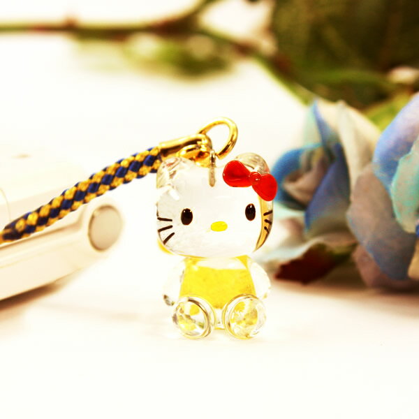 ͵ϥƥʤǤ᤯󤬥쥤ڶۤϤƤ˻Һեȥåסġ